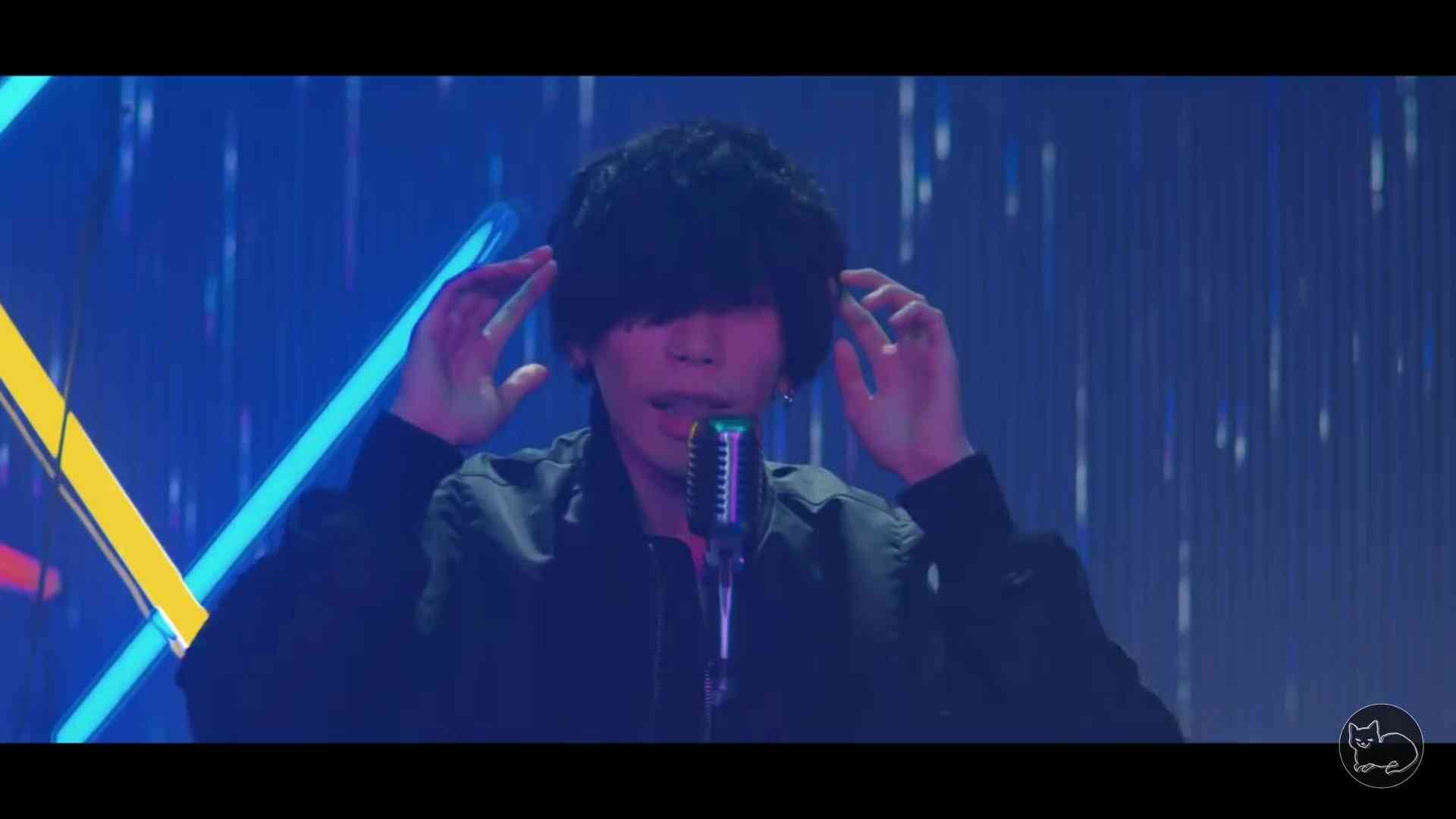 米津玄師の好きな曲
