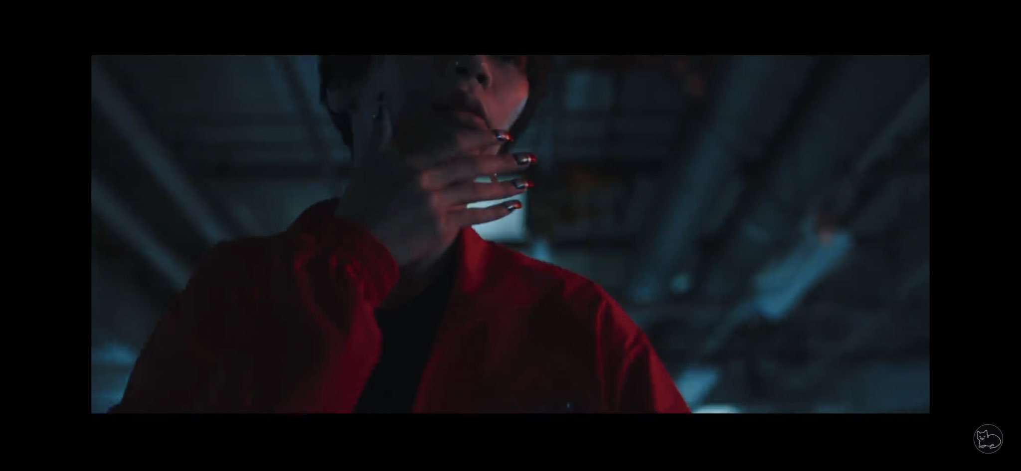 米津玄師の好きな曲