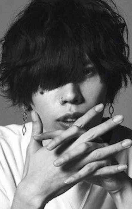 米津玄師の好きな曲
