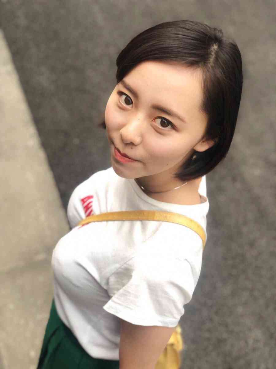 ボールガールに「すごくセクシーだね」、テニス審判を資格停止 伊