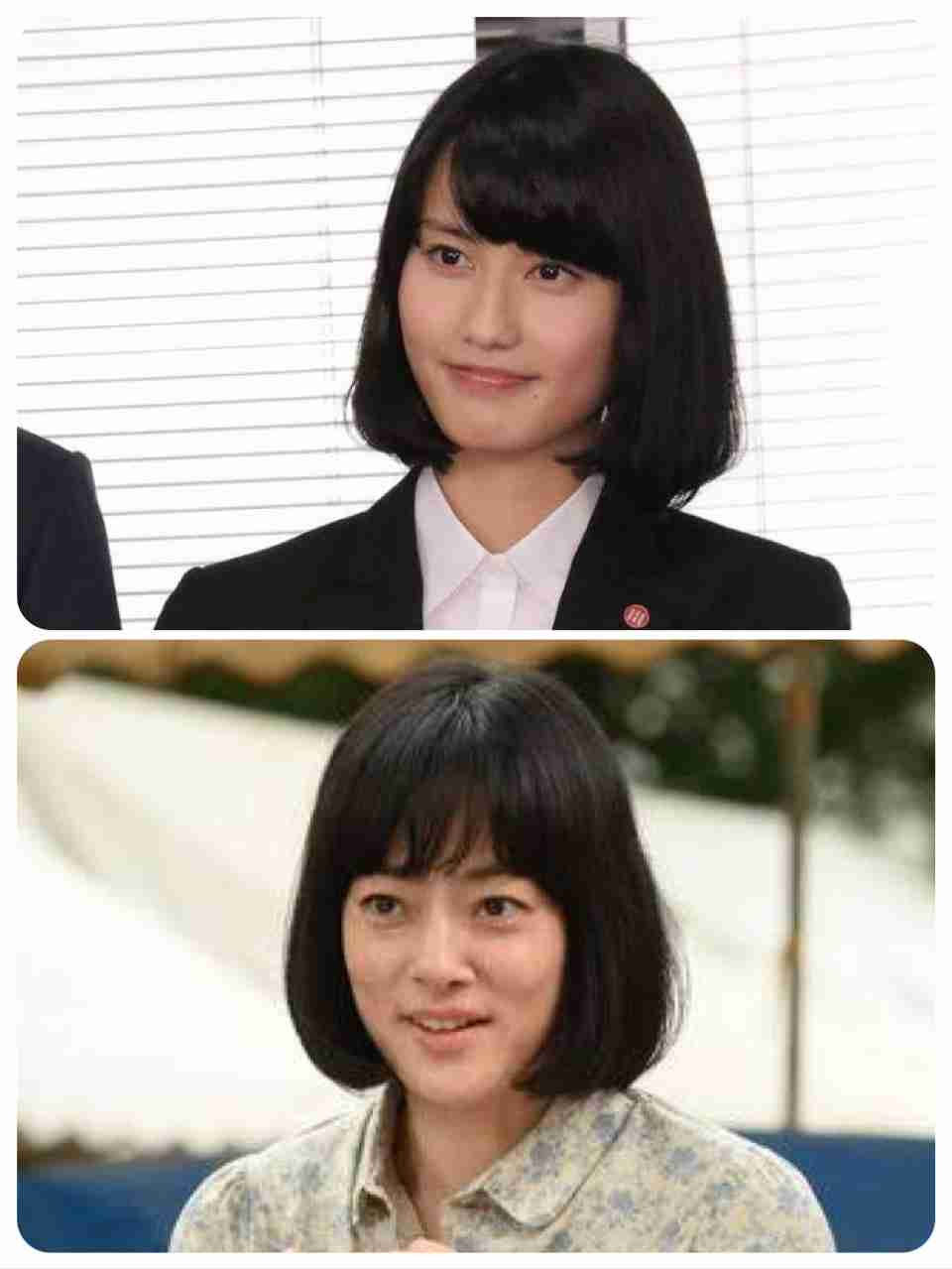 【実況・感想】同期のサクラ　#01