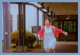 【実況・感想】同期のサクラ　#01