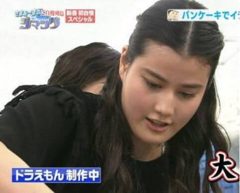 【実況・感想】同期のサクラ　#01