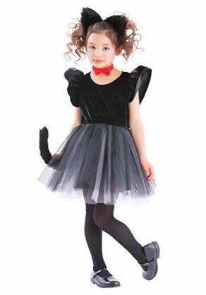 「少女向けウェディングドレス」は児童婚を連想？ オーストラリアのスーパーが販売停止して物議