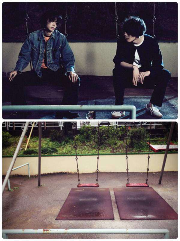 米津玄師「馬と鹿」8週連続1位　19年デジタルシングル総売上1位、2位独占