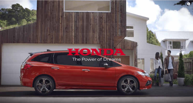 米津玄師「馬と鹿」8週連続1位　19年デジタルシングル総売上1位、2位独占