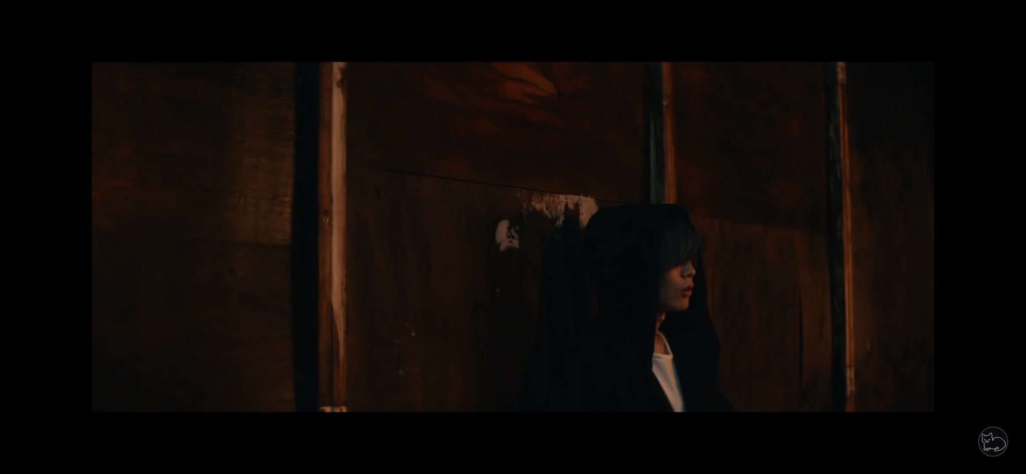 米津玄師「馬と鹿」8週連続1位　19年デジタルシングル総売上1位、2位独占