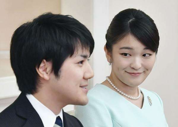 米津玄師「馬と鹿」8週連続1位　19年デジタルシングル総売上1位、2位独占