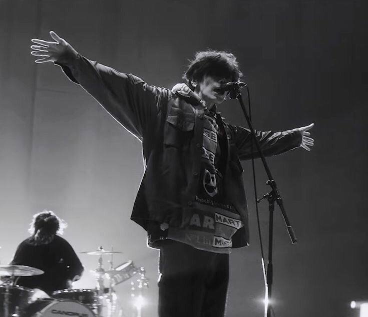 米津玄師「馬と鹿」8週連続1位　19年デジタルシングル総売上1位、2位独占