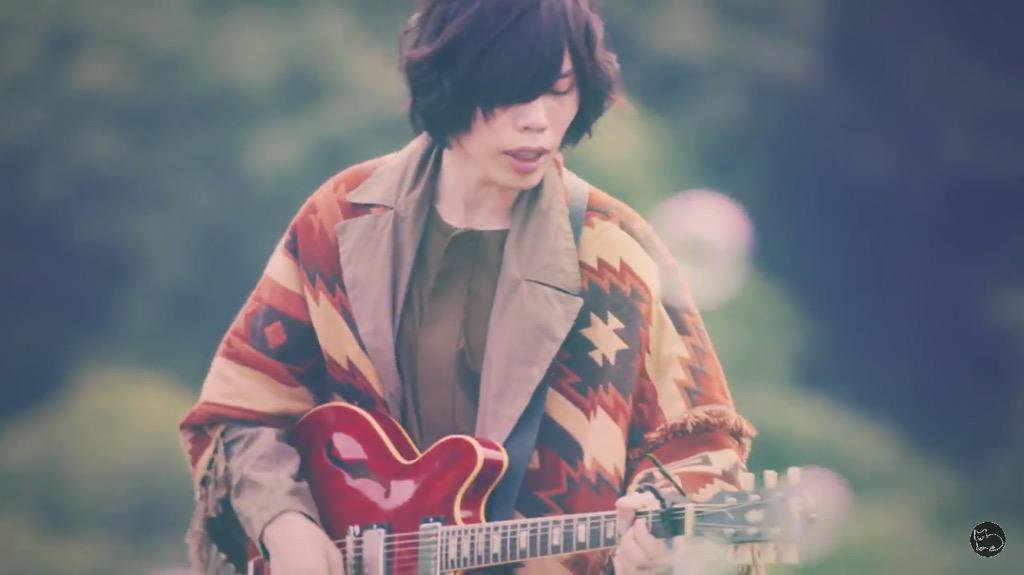 米津玄師「馬と鹿」8週連続1位　19年デジタルシングル総売上1位、2位独占