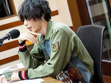 米津玄師「馬と鹿」8週連続1位　19年デジタルシングル総売上1位、2位独占