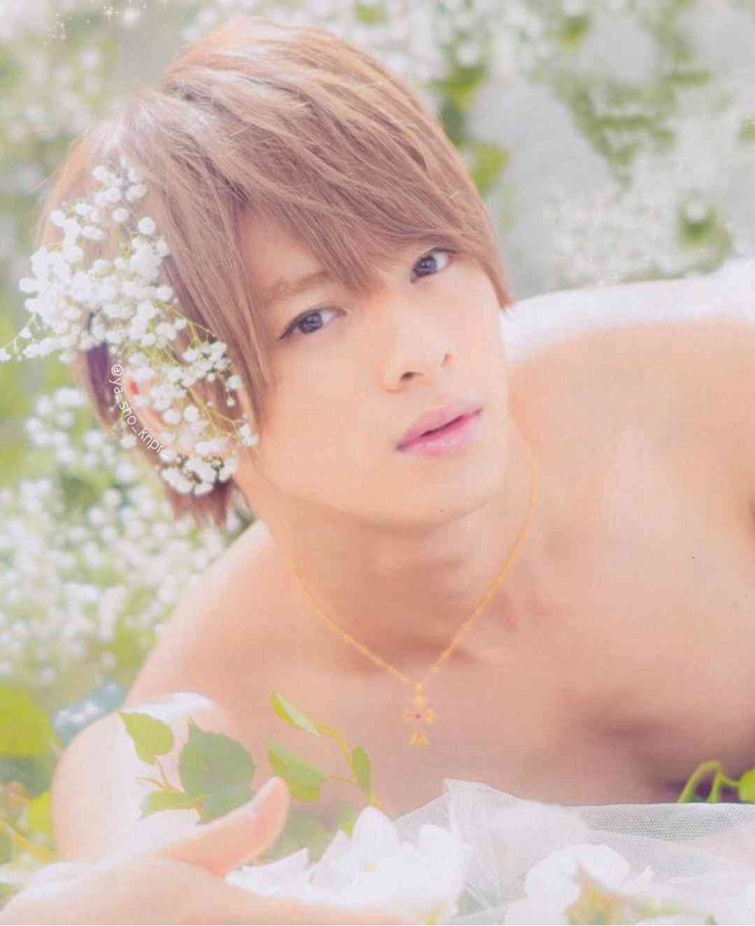 周りの◯◯ラッシュと自分の現状