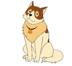 周りの◯◯ラッシュと自分の現状