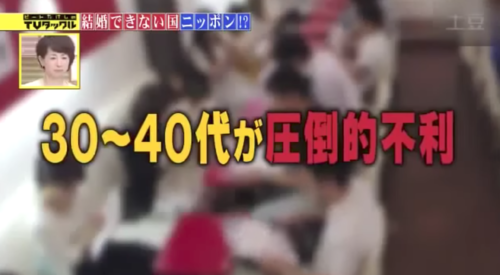 アラフォー独身男性にありがちなことPart3