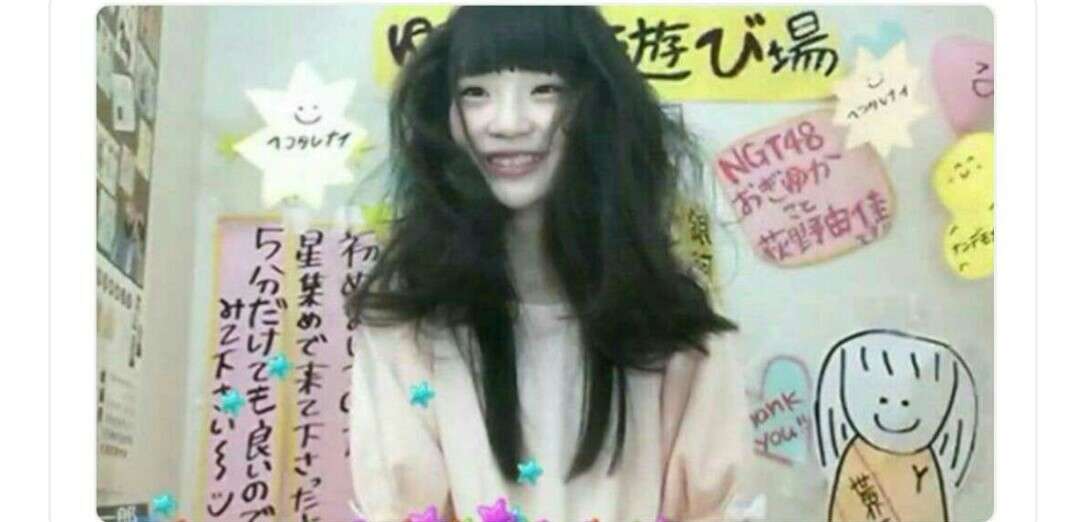 ホラー映画に言いたいこと