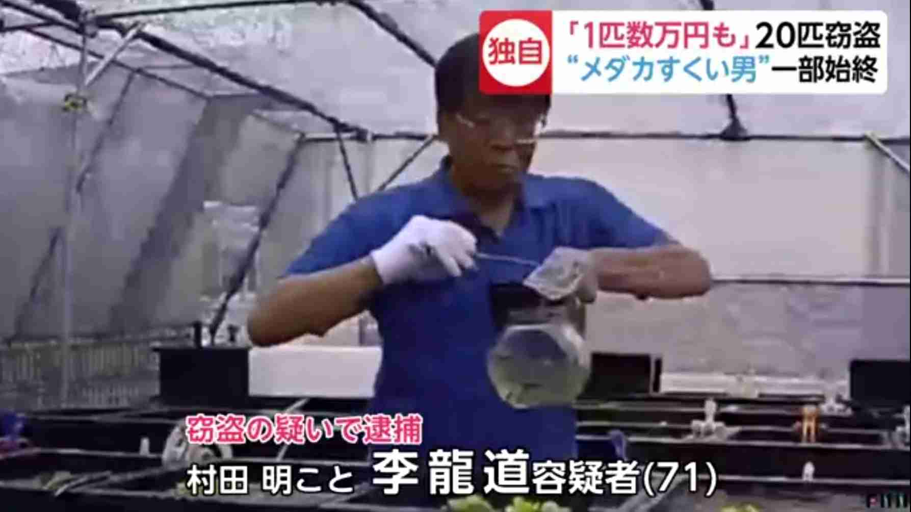 木下優樹菜 恫喝dm で訴訟危機 実姉が勤務の店が告発 営業妨害で法的措置も ガールズちゃんねる Girls Channel 木下優樹菜 恫喝dm で訴訟危機 実姉が勤務の店が告発 営業妨害で法的措置も ガールズちゃんねる Girls Channel