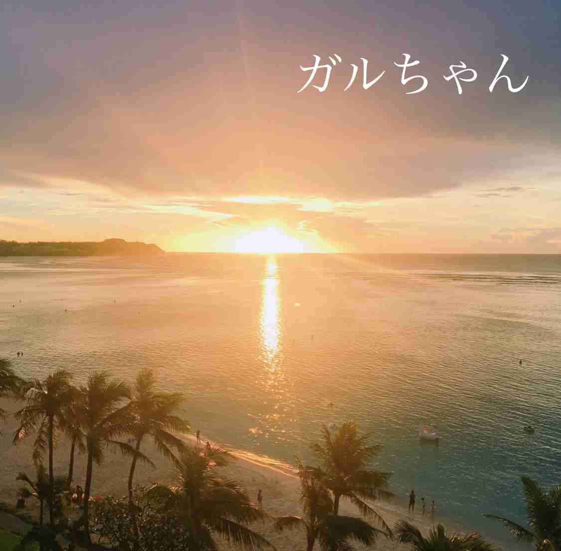 グアムで新婚旅行におすすめのホテルを教えてください！