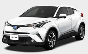 トヨタ「ヴィッツ」が「ヤリス」に改名! 新型の進化したポイントを動画でチェック!