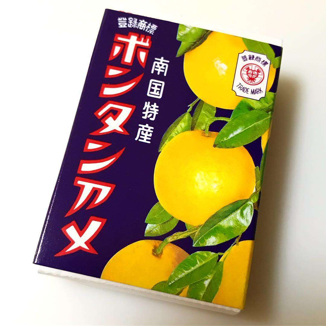 定番商品だけど初めて食べて美味しかった物