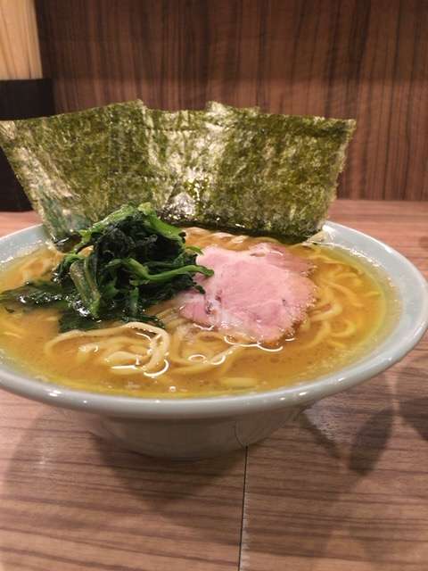 定番商品だけど初めて食べて美味しかった物