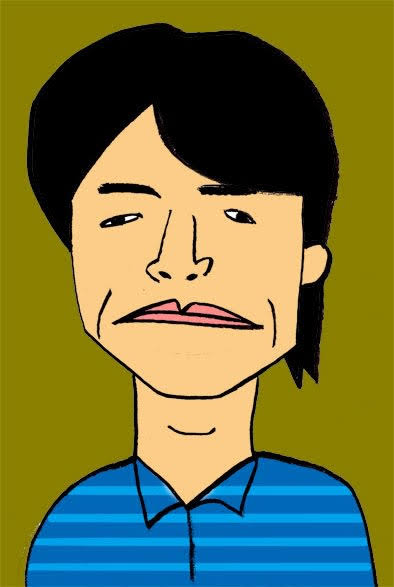V6三宅健 新恋人は女性憧れの美肌モデル 奇跡の40歳がハマった《インベーダーゲーム愛》