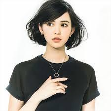 V6三宅健 新恋人は女性憧れの美肌モデル 奇跡の40歳がハマった《インベーダーゲーム愛》