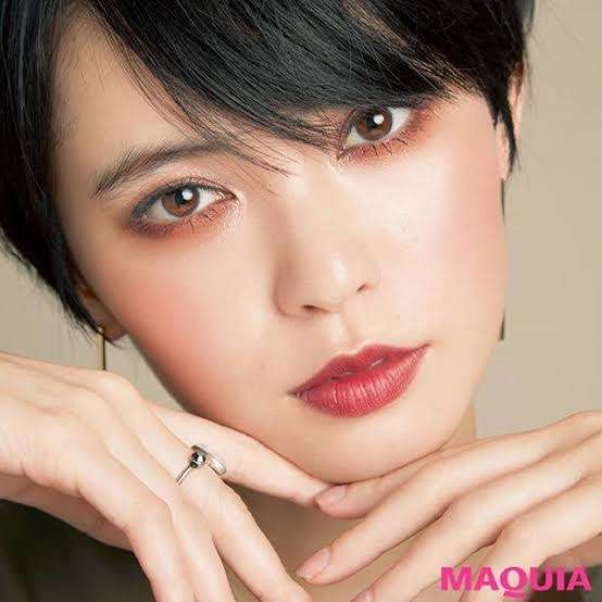 V6三宅健 新恋人は女性憧れの美肌モデル 奇跡の40歳がハマった《インベーダーゲーム愛》