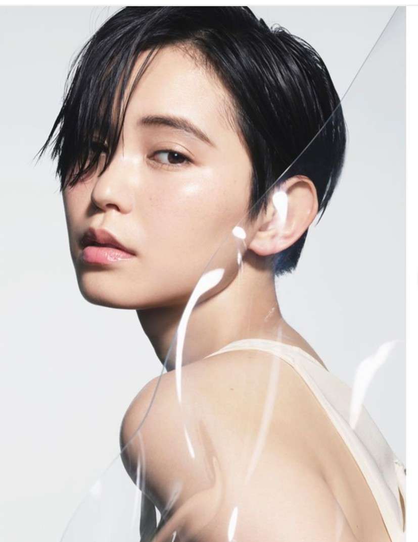 V6三宅健 新恋人は女性憧れの美肌モデル 奇跡の40歳がハマった《インベーダーゲーム愛》