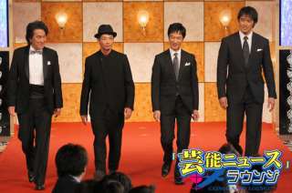 吉沢亮を大河ドラマ主役に抜擢 裏にNHKの“ジャニーズ対策”