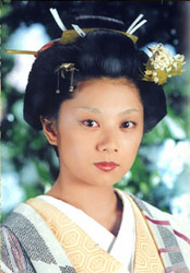 小池栄子さんが好きな人