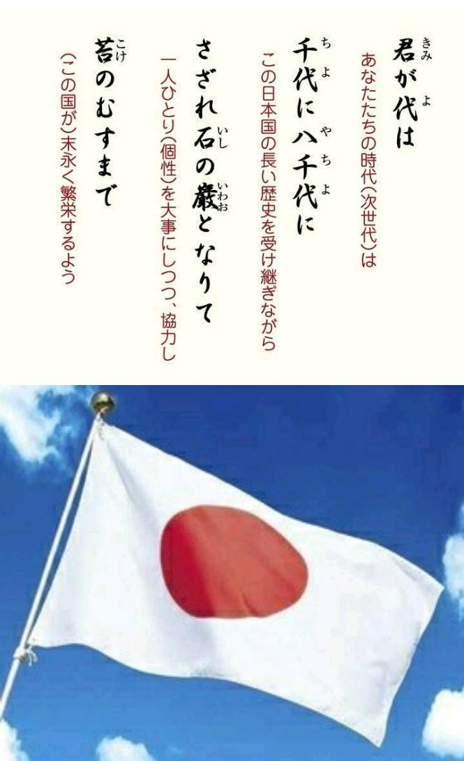 【実況・感想】ラグビーワールドカップ2019「イングランド×アルゼンチン」「日本×サモア」