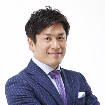 【実況・感想】ラグビーワールドカップ2019「イングランド×アルゼンチン」「日本×サモア」