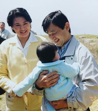 佳子さま 初の公式訪問 オーストリア大統領を表敬