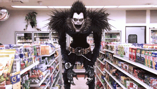 ハチワレ猫