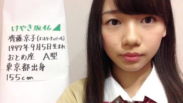 AKB坂道グループで一番可愛いと思うメンバー