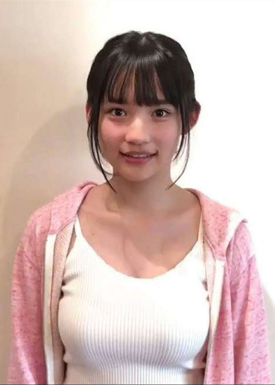 AKB坂道グループで一番可愛いと思うメンバー