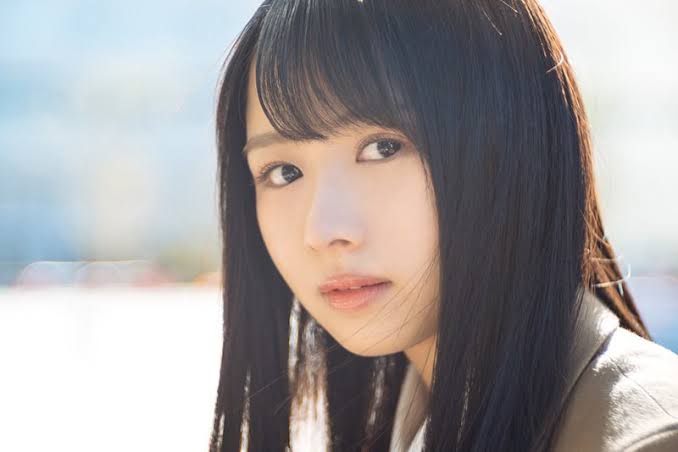 AKB坂道グループで一番可愛いと思うメンバー