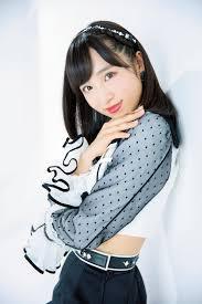 AKB坂道グループで一番可愛いと思うメンバー