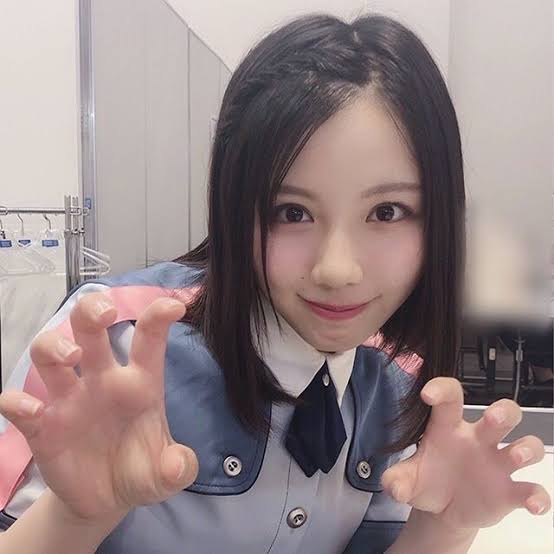 AKB坂道グループで一番可愛いと思うメンバー