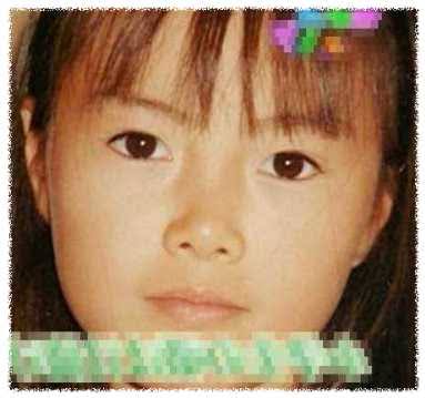 AKB坂道グループで一番可愛いと思うメンバー