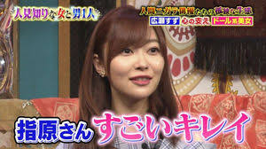 AKB坂道グループで一番可愛いと思うメンバー
