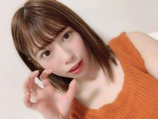 AKB坂道グループで一番可愛いと思うメンバー