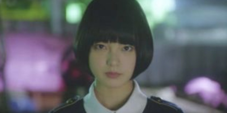 AKB坂道グループで一番可愛いと思うメンバー