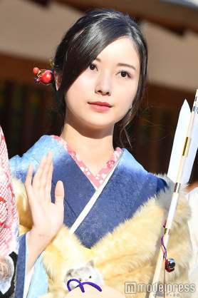 AKB坂道グループで一番可愛いと思うメンバー