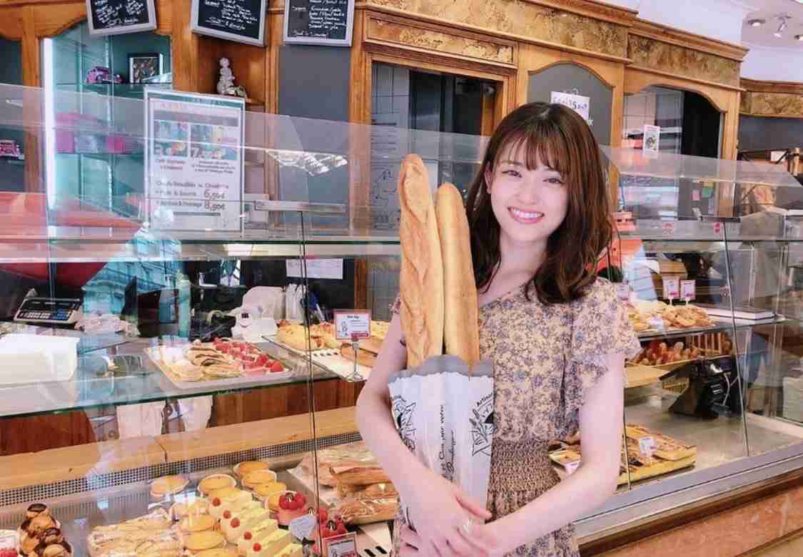 AKB坂道グループで一番可愛いと思うメンバー
