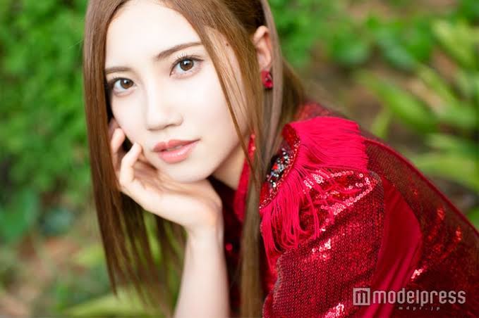 AKB坂道グループで一番可愛いと思うメンバー