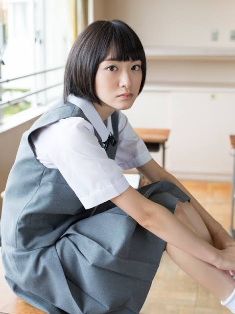 AKB坂道グループで一番可愛いと思うメンバー
