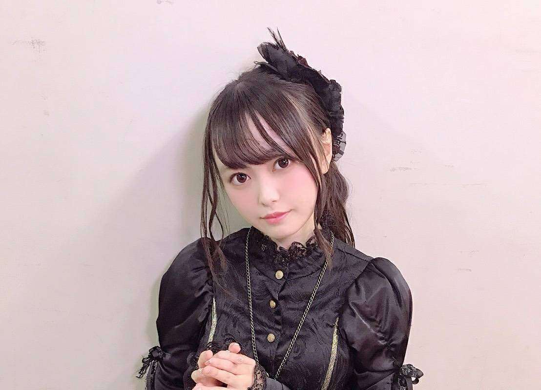 AKB坂道グループで一番可愛いと思うメンバー