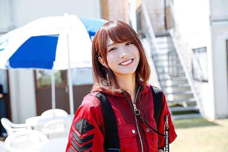 AKB坂道グループで一番可愛いと思うメンバー