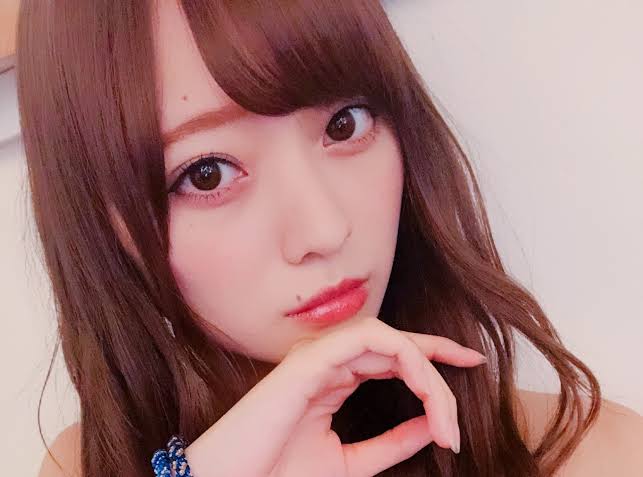 AKB坂道グループで一番可愛いと思うメンバー
